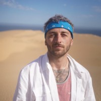 Alex Belevets Email & Phone Number