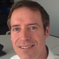 Faurecia Employee Peter Kirchner's profile photo