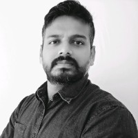Vinay Jaiswal Email & Phone Number