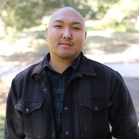 Villages of CA Employee Caleb Yee's profile photo