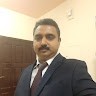 Al Shirawi Healthcare Solutions LLC Employee Renny John's profile photo