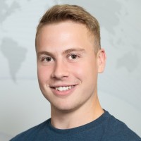 xelom Employee Hannes Gurschler's profile photo
