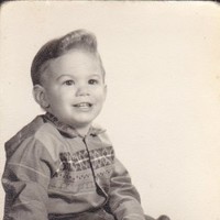 Malco Products, Inc. Employee Mitch Beard's profile photo