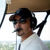 Scott Smith Email & Phone Number