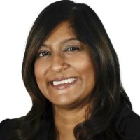 FERO Employee Sally Seagreen's profile photo