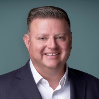 Sandoz Employee Craig Marks's profile photo