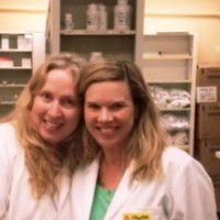 Shoprite Employee Cathy Webb's profile photo