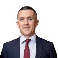 Shaun McCabe Email