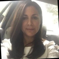 Coach Employee Elise Schneider's profile photo