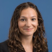 AlphaRoute Employee Chelsea Alford's profile photo