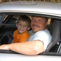 Jantech Services, Inc. Employee Vincent Pudelski's profile photo