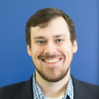 SUSE Brasil Employee Travis Kepley's profile photo