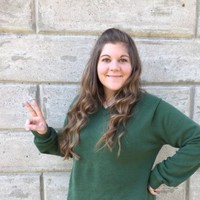 Angela Chenoweth Email