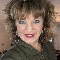 Chris Eberly Email & Phone Number