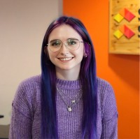 Jennifer Hanrahan Email