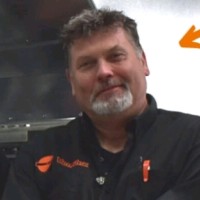 Ventilex Employee Hans van de Schepop's profile photo