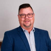 Joe Binder Email & Phone Number