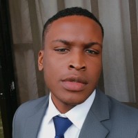 Writing Studio Employee Samuel Pimaro's profile photo