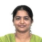 Sakthi K Email