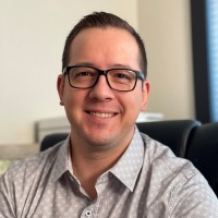 Bryan Dominguez Email & Phone Number