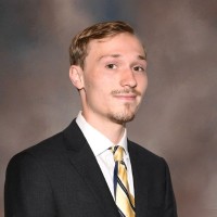 Gabriel Becker's profile photo