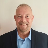 Re-turn Employee William Doyle's profile photo