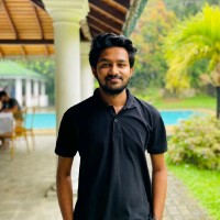 Naveen Tennakoon Email