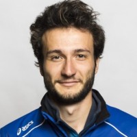 Laylah Employee Louis Moreau's profile photo