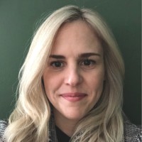 Project Sunshine Employee Megan Kellett's profile photo