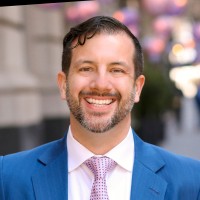 Compass Employee Chris Connor's profile photo