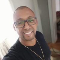BWG Employee Oswaldo Augusto da Silva Santos's profile photo