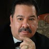 Armando Garza Email