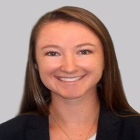 Kate Rich Email & Phone Number | Amazon Senior Program Manager Contact