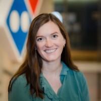 Jeannette Sharp Email & Phone Number