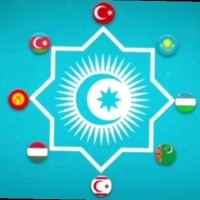 Hüseyin Türkmen Email