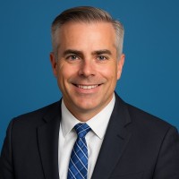Emergent BioSolutions Employee Brian McKeever's profile photo