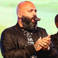 BUXANO Employee Ricardo Badoer's profile photo