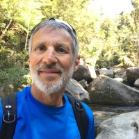 Self Employed Employee Ken Appel's profile photo