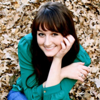 Indeed Employee Alisha Gallup's profile photo