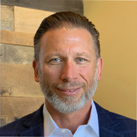 Potato Sustainability Alliance Employee John Mesko's profile photo