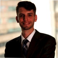 Doorpro America Employee Troy Mallory's profile photo