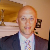 Referentia Systems, Inc. Employee Jonathan Shields's profile photo