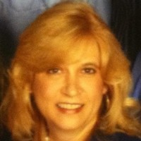 Phamatech, Inc Employee Annette Adair's profile photo