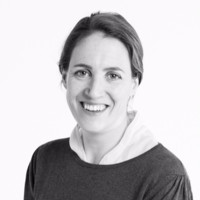 Sofala Partners Employee Kitty Llewellyn's profile photo