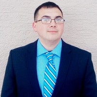 William Schaffer Email & Phone Number