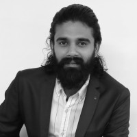 Shafeeh Kalathingal Email
