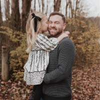 Parkline Inc Employee Justin Weaver's profile photo