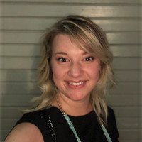 TaleMed Employee Kendra Kalbas's profile photo