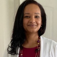Sayeda Khaled Email