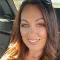 Heuberger Subaru Employee Antje Church's profile photo